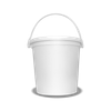 SAFETEC RED Z® SPILL CONTROL SOLIDIFIER Red Z, Bucket, 3.5 lbs (Available to Continental US & Canada dealers only)