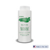 SAFETEC GREEN-Z® SPILL CONTROL SOLIDIFIER Green-Z, Shaker Top Bottle, 15 oz, 12 btl/cs (Available to Continental US & Canada dealers only)