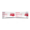 SAFETEC RED Z® POUR-IN POUCHES Red Z, Pour-in Pouch, 1 oz, 100 pch/cs (Available to Continental US & Canada dealers only)