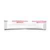 SAFETEC RED Z® POUR-IN POUCHES Red Z, Pour-in Pouch, 1 oz, 100 pch/cs (Available to Continental US & Canada dealers only)