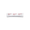 SAFETEC RED Z® / GREEN-Z® DROP-IN PACS Red Z, Drop-in Melt Away, 750 cc, 300/cs (Available to Continental US & Canada dealers only)