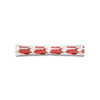 SAFETEC RED Z® / GREEN-Z® DROP-IN PACS Red Z, Drop-in Melt Away, 1500 cc, 100/cs (Available to Continental US & Canada dealers only)