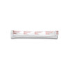 SAFETEC RED Z® / GREEN-Z® DROP-IN PACS Red Z, Drop-in Melt Away, 1500 cc, 100/cs (Available to Continental US & Canada dealers only)