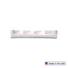 SAFETEC RED Z® / GREEN-Z® DROP-IN PACS Red Z, Drop-in Melt Away, 1500 cc, 100/cs (Available to Continental US & Canada dealers only)