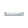 SAFETEC RED Z® / GREEN-Z® DROP-IN PACS Green-Z, Drop-in Melt Away, 1500 cc, 100/cs (Available to Continental US & Canada dealers only)