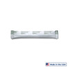 SAFETEC RED Z® / GREEN-Z® DROP-IN PACS Green-Z, Drop-in Melt Away, 1500 cc, 100/cs (Available to Continental US & Canada dealers only)