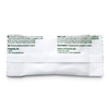 SAFETEC ZAFETY PAC Green-Z, Zafety Pac, 4g, 500/bg, 10 bg/cs (Available to Continental US & Canada dealers only)