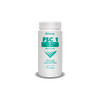 SAFETEC FSC-1 FORMALIN SPILL CONTROL FSC-1, Shaker Top Bottle, 11 oz, 12 btl/cs (Available to Continental US & Canada dealers only)