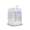 SAFETEC SANIZIDE PRO 1® SURFACE DISINFECTANT SaniZide Pro 1, Wipes, 50 Gallon Carboy (HAZMAT Fees Apply, cannot ship via Air or to AK, GU, HI, MP, PR, VI) (Not Available for Sale into Canada)