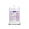 SAFETEC SANIZIDE PRO 1® SURFACE DISINFECTANT SaniZide Pro 1, Wipes, 50 Gallon Carboy (HAZMAT Fees Apply, cannot ship via Air or to AK, GU, HI, MP, PR, VI) (Not Available for Sale into Canada)