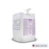 SAFETEC SANIZIDE PRO 1® SURFACE DISINFECTANT SaniZide Pro 1, Wipes, 50 Gallon Carboy (HAZMAT Fees Apply, cannot ship via Air or to AK, GU, HI, MP, PR, VI) (Not Available for Sale into Canada)
