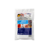 SAFETEC EZ-CLEANS PLUS® KIT Kit, EZ-Cleans Plus with SaniZide Pro1 Disinfectant Wipe, 24/cs
