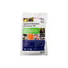SAFETEC NATIONAL STANDARD EZ-CLEANS® KIT National Standard EZ-Cleans Kit (poly bag) 24 kt/cs