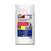 SAFETEC UNIVERSAL PRECAUTION COMPLIANCE KIT Kit, Universal Precaution Compliance (poly bag), 24 kt/cs