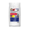 SAFETEC UNIVERSAL PRECAUTION COMPLIANCE KIT Kit, Universal Precaution Compliance (poly bag), 24 kt/cs
