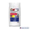 SAFETEC UNIVERSAL PRECAUTION COMPLIANCE KIT Kit, Universal Precaution Compliance (poly bag), 24 kt/cs