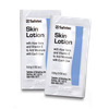 SAFETEC SKIN LOTION Skin Lotion, .9g, Vanilla Almond Scented, (Bulk) 2000/cs (Not Available for Sale into Canada)