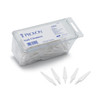 GOJO PROVON® NAIL CLEANERS PROVON® Nail Cleaners, 150/bx, 6 bx/cs