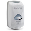 GOJO PROVON® DISPENSERS Provon®TFX™ Touch Free, For 1200mL Refills, Gray