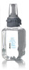 GOJO PROVON® ADX-7™ HANDWASH Handwash, Clear & Mild, Foam, 700mL, 4/cs