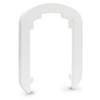 GOJO PURELL® DISPENSERS & ACCESSORIES LTX-12™ True Fit™ Wall Plate, White, 12/cs