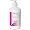 GOJO PROVON® MOISTURIZING HAND & BODY LOTION Moisturizing Hand & Body Lotion, 16 fl oz Pump Bottle, 12/cs