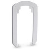 GOJO PURELL® DISPENSERS & ACCESSORIES ADX-7™ True Fit™ Wall Plate, White, 12/cs
