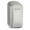 GOJO PROVON® DISPENSERS PROVON® LTX™ Dispenser, 1200mL Refill, Touch Free, Stainless Steel, 1/cs