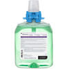 GOJO PROVON® FOAMING HAIR & BODY WASH Foaming Hair & Body Wash, Moisturizers, FMX-12™, 1250mL, 4/cs