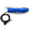 GOJO PURELL® HEALTHCARE SURFACE DISINFECTANT Surface Spray Battery Powered Sprayer, 4/cs