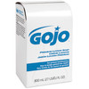 GOJO PREMIUM LOTION SOAP Premium Lotion Soap, 800 ml, 12 btl/cs