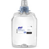 GOJO PURELL® FMX-20™ DISPENSERS Soap Dispenser Refill, 2000 ml, for FMX-20 Soap Dispenser, 2/cs