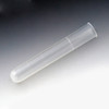GLOBE SCIENTIFIC BAYER® CONSUMABLES ADVIA® Workcell Test Tube, PP, 16 x 100mm, 2000/cs
