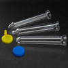 GLOBE SCIENTIFIC BAYER® CONSUMABLES Clinitek® ATLAS® Urine Tube, Conical Bottom, PS, 12 mL, 1500/cs (for Carousel)