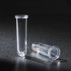GLOBE SCIENTIFIC SYSMEX® CONSUMABLES Reaction Tube, PS, 1000/bg (for Models CA 50/500/1000)