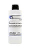 EDM3 STAINS AND REAGENTS Aceton, 4 oz (Item is Non-Returnable) (US Only) (HAZMAT Fees Apply, cannot ship via Air or to AK, GU, HI, MP, PR, VI)