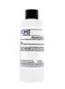EDM3 STAINS AND REAGENTS Aluminum Chloride, 20%, 4 oz (Item is Non-Returnable) (US Only)