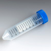 GLOBE SCIENTIFIC GENERAL PURPOSE CENTRIFUGE TUBES & CAPS Centrifuge Tube, 50 mL, PP, Sterile, 25/bg, 20 bg/cs