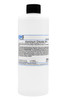 EDM3 STAINS AND REAGENTS Aluminum Chloride, 35%, 16 oz (Item is Non-Returnable) (US Only)