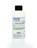 EDM3 STAINS AND REAGENTS Aluminum Chloride, 35%, 4 oz (Item is Non-Returnable) (US Only)