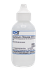 EDM3 STAINS AND REAGENTS Aluminum Chloride, 50% in Isopropanol, 2 oz (Item is Non-Returnable) (US Only) (HAZMAT Fees Apply, cannot ship via Air or to AK, GU, HI, MP, PR, VI)