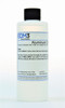EDM3 STAINS AND REAGENTS Aluminum Chloride, 50%, 4 oz (Item is Non-Returnable) (US Only)