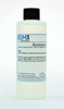EDM3 STAINS AND REAGENTS Aluminum Chloride, 70%, 4 oz (Item is Non-Returnable) (US Only)