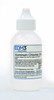 EDM3 STAINS AND REAGENTS Aluminum Chloride, 35%, 2 oz (Item is Non-Returnable) (US Only) (HAZMAT Fees Apply, cannot ship via Air or to AK, GU, HI, MP, PR, VI)