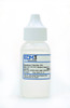 EDM3 STAINS AND REAGENTS Aluminum Chloride, 70%, 1 oz (Item is Non-Returnable) (US Only)