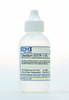EDM3 STAINS AND REAGENTS Disodium EDTA, 1.5%, Dropper Bottle, 2 oz (Item is Non-Returnable) (US Only)