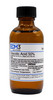 EDM3 STAINS AND REAGENTS Glycolic Acid, 50%, 2 oz (Item is Non-Returnable) (US Only)