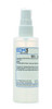 EDM3 STAINS AND REAGENTS Iodine Be Gone (IBG), 4 oz with Pump (Item is Non-Returnable) (US Only) (HAZMAT Fees Apply, cannot ship via Air or to AK, GU, HI, MP, PR, VI)