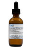 EDM3 STAINS AND REAGENTS Immersion Oil LV, 2 oz (Item is Non-Returnable) (US Only)