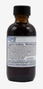 EDM3 STAINS AND REAGENTS Lugol's Iodine, 2 oz (Item is Non-Returnable) (US Only)
